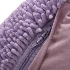 Moloney Modern Microfiber Chenille Cube Pouf - Christopher Knight Home 13 Moloney Modern Microfiber Chenille Cube Pouf - Christopher Knight Home -Furniture Promotion Series GUEST 1b78f3ea f138 47ce a82e 31089a391ff0