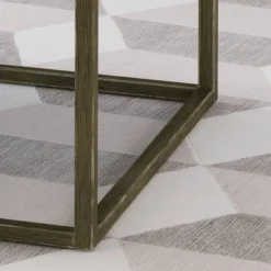 Magdalene Modern Velvet Ottoman Bench - Christopher Knight Home 9 Magdalene Modern Velvet Ottoman Bench - Christopher Knight Home -Furniture Promotion Series GUEST 1b91952b cfff 4108 8cde ae03642041cf