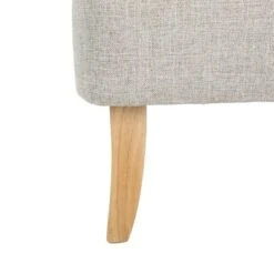 Sheena Mid Century Modern Loveseat - Christopher Knight Home -Furniture Promotion Series GUEST 1c3ee4c5 8e94 4e70 bf9c 36d9ba923aa7