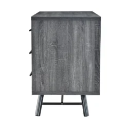 Hulbert Modern Industrial Sideboard - Christopher Knight Home 15 Hulbert Modern Industrial Sideboard - Christopher Knight Home -Furniture Promotion Series GUEST 1d093f74 7442 47be 8060 0aaf5c3a6fa8