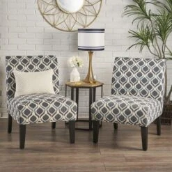 Set Of 2 Kassi Accent Chair - Christopher Knight Home 14 Set Of 2 Kassi Accent Chair - Christopher Knight Home -Furniture Promotion Series GUEST 1d7e84e0 7d0e 4cbc b0e6 cae883186e23