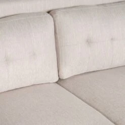 Galene Contemporary Loveseat - Christopher Knight Home 8 Galene Contemporary Loveseat - Christopher Knight Home -Furniture Promotion Series GUEST 1d9215a5 7ec0 4272 8fdb 5ec0cdb72535