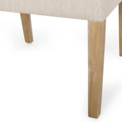 McClure Contemporary Upholstered Armchair - Christopher Knight Home -Furniture Promotion Series GUEST 1f0ebd16 4cd6 43bc b329 223650302fa9