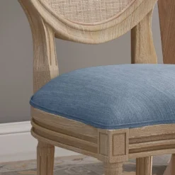 Set Of 2 Epworth Wooden Dining Chairs - Christopher Knight Home -Furniture Promotion Series GUEST 1f484a0a 71a0 4eb2 b0aa 426e9454e44c