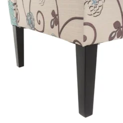 Dejon Loveseat - Christopher Knight Home -Furniture Promotion Series GUEST 1f508d25 d495 4524 88f7 7d2d7a62b5ab