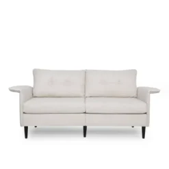 Resaca Contemporary 3 Seater Sofa - Christopher Knight Home 17 Resaca Contemporary 3 Seater Sofa - Christopher Knight Home -Furniture Promotion Series GUEST 2010b1f1 ed25 4e31 9660 9d8645c35871