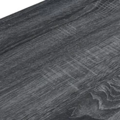 Rattler Mid-Century Modern 2 Drawer Cabinet - Christopher Knight Home -Furniture Promotion Series GUEST 20baa9ad a062 4356 868c c3d8e5264970