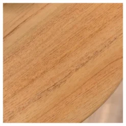 Hoyt End Table - Christopher Knight Home -Furniture Promotion Series GUEST 20ce87fc a4b8 47e3 a789 99d51bc286be