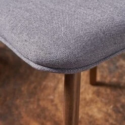 Set Of 2 Chazz Mid-Century Dining Chair - Christopher Knight Home -Furniture Promotion Series GUEST 2158a8b2 a4b4 4a8b b59c 7ed87b62d095