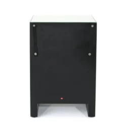 Fianna Classic Cabinet Silver - Christopher Knight Home -Furniture Promotion Series GUEST 218e09a8 8a3e 4e5c bb34 550f971acb9d