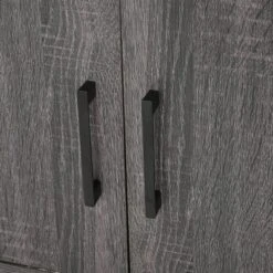 Fraser Contemporary Cube Unit Bookcase - Christopher Knight Home -Furniture Promotion Series GUEST 21c24675 dd35 4f37 8e97 42cb15d7b050