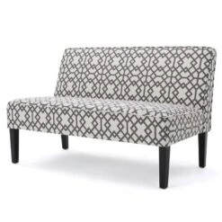 Dejon Loveseat - Christopher Knight Home -Furniture Promotion Series GUEST 221a7363 c671 4052 a015 e3f18c97633a
