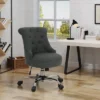 Auden Home Office Desk Chair - Christopher Knight Home