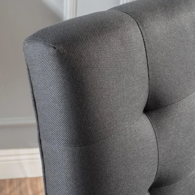 Kenan Barstool Bench - Christopher Knight Home 2 Kenan Barstool Bench - Christopher Knight Home - Image 2