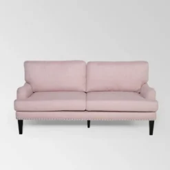 Auriga Contemporary Loveseat - Christopher Knight Home 14 Auriga Contemporary Loveseat - Christopher Knight Home -Furniture Promotion Series GUEST 22f7dbf1 538d 41b0 875b c703f9dd4b27