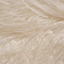 Binniker Faux Fur Bench White - Christopher Knight Home 5 Binniker Faux Fur Bench White - Christopher Knight Home -Furniture Promotion Series GUEST 25f2f882 5189 4d4b 8e60 4f404700c87f