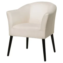 Cosette Armchair - Christopher Knight Home -Furniture Promotion Series GUEST 26bbe239 4d5b 4e06 b55d 0c279d8843de