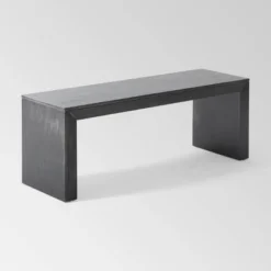 Palston Farmhouse Dining Bench - Christopher Knight Home -Furniture Promotion Series GUEST 27f7bb10 c1aa 4017 bd85 e3e9cf52b012