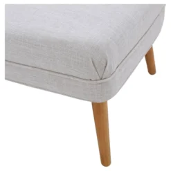 Desdemona Settee - Christopher Knight Home -Furniture Promotion Series GUEST 28d0cc90 609a 4537 95ab 95121a8dbc41