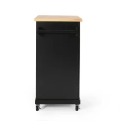 Batavia Contemporary Kitchen Cart With Wheels - Christopher Knight Home 19 Batavia Contemporary Kitchen Cart With Wheels - Christopher Knight Home -Furniture Promotion Series GUEST 293caf76 97f7 41b1 bb89 2c501f7edb7f