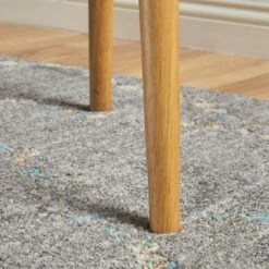 Evie End Table - Wood - Christopher Knight Home -Furniture Promotion Series GUEST 2975e75b 3903 4a91 9794 4eb88ad0c35e