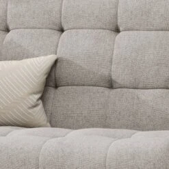 Candace Mid-Century Modern Loveseat - Christopher Knight Home -Furniture Promotion Series GUEST 2a7643a7 5d06 4235 9900 8d3eea0c4920