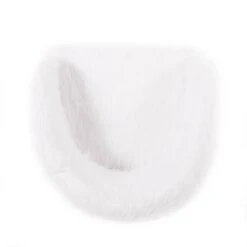 Syosset Modern Glam Swivel Office Chair White/Silver - Christopher Knight Home 14 Syosset Modern Glam Swivel Office Chair White/Silver - Christopher Knight Home -Furniture Promotion Series GUEST 2b366d5f c30c 4729 ab7b 04a72ccd91ea