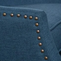 Set Of 2 Wescott Contemporary Fabric Recliners - Christopher Knight Home -Furniture Promotion Series GUEST 2bbab0ea f975 47e8 a154 f605b2b0a3bb