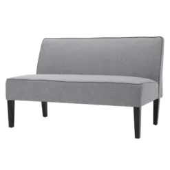 Dejon Loveseat - Christopher Knight Home -Furniture Promotion Series GUEST 2bc09c97 4f48 425a b683 86b76fd68b71