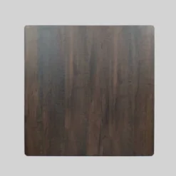 Kenilworth Modern Rectangle Bar Table Walnut Finish - Christopher Knight Home -Furniture Promotion Series GUEST 2bc0db2e 1533 4d8b 9aa6 9aad7b87b126