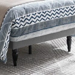 Elinor Contemporary Low Profile Platform Bed - Christopher Knight Home 6 Elinor Contemporary Low Profile Platform Bed - Christopher Knight Home -Furniture Promotion Series GUEST 2c5e755c c772 4440 8336 79c3bc5baafe