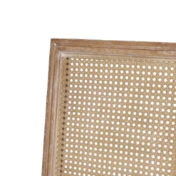 Set Of 4 Regina French Country Wood And Cane Upholstered Dining Chairs - Christopher Knight Home 22 Set Of 4 Regina French Country Wood And Cane Upholstered Dining Chairs - Christopher Knight Home -Furniture Promotion Series GUEST 2c81b201 d9d0 447a 9bd2 ac1f91f5005a