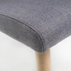 5pc 60" Orrin Curved Leg Dining Set - Christopher Knight Home -Furniture Promotion Series GUEST 2c83d30f 338b 40c9 a707 843cd8fac8e7