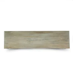 Horeb Boho Handcrafted Mango Wood 3 Drawer Sideboard Antique White - Christopher Knight Home 14 Horeb Boho Handcrafted Mango Wood 3 Drawer Sideboard Antique White - Christopher Knight Home -Furniture Promotion Series GUEST 2e077f5e aa95 441a b6e6 ebc58eb096a6