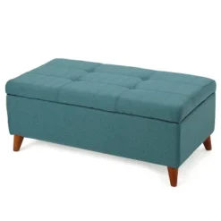 Harper Storage Ottoman Bench - Christopher Knight Home 15 Harper Storage Ottoman Bench - Christopher Knight Home -Furniture Promotion Series GUEST 2e6e89cb 8562 49d9 923e 527a9d2f1a99
