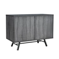 Hulbert Modern Industrial Sideboard - Christopher Knight Home 14 Hulbert Modern Industrial Sideboard - Christopher Knight Home -Furniture Promotion Series GUEST 2e98d1fe 4600 4fef a710 832083641ddc