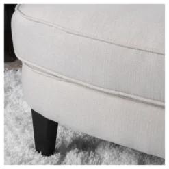 Tafton Tufted Club Chair - Christopher Knight Home 14 Tafton Tufted Club Chair - Christopher Knight Home -Furniture Promotion Series GUEST 2f7e0301 34f6 412d 8284 870a415957f8