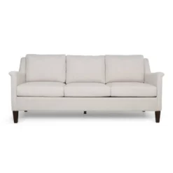 Dupont Contemporary 3 Seater Fabric Sofa - Christopher Knight Home 21 Dupont Contemporary 3 Seater Fabric Sofa - Christopher Knight Home -Furniture Promotion Series GUEST 2fca822a 7363 42ce 9e8d 72caa5e8e9c4
