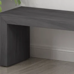 Palston Farmhouse Dining Bench - Christopher Knight Home -Furniture Promotion Series GUEST 3052cdd3 20e6 4f59 9d62 92b4301512fe