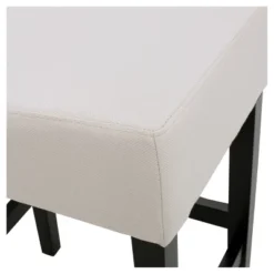 2ct Lopez Counter Height Barstool Set - Christopher Knight Home 9 2ct Lopez Counter Height Barstool Set - Christopher Knight Home -Furniture Promotion Series GUEST 31b060f2 610b 4ca7 a3c6 0e1d82e5c8b9