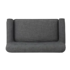 Mariah Mid-Century Loveseat - Christopher Knight Home 15 Mariah Mid-Century Loveseat - Christopher Knight Home -Furniture Promotion Series GUEST 323783bf f4e9 4811 abde 5bb07f4c2b73
