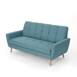 Treston Mid Century Sofa - Christopher Knight Home 10 Treston Mid Century Sofa - Christopher Knight Home -Furniture Promotion Series GUEST 32aa1fcc 29ee 43c1 8287 1a09ffe32934