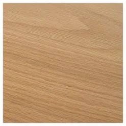 Gideon Dining Table - Christopher Knight Home -Furniture Promotion Series GUEST 32b607fa c1e3 4656 ade5 e54b67af938b