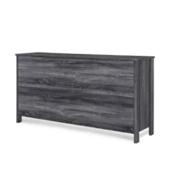 Olimont Contemporary 6 Drawer Dresser - Christopher Knight Home -Furniture Promotion Series GUEST 335d63fe 8274 48f1 84cc 9a188635abaf