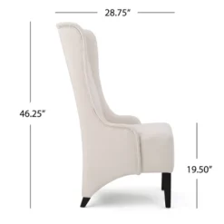 Callie Dining Chair - Christopher Knight Home 12 Callie Dining Chair - Christopher Knight Home -Furniture Promotion Series GUEST 346b2a9c 0164 45f4 963e 9407c82ece98