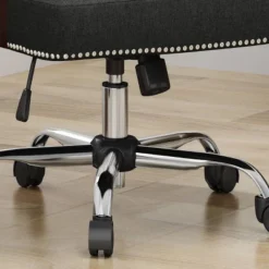 Bonaparte Traditional Home Office Chair - Christopher Knight Home -Furniture Promotion Series GUEST 34cc0837 7e79 4999 babf 4cd913486383