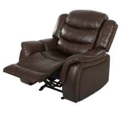 Hawthorne Glider Recliner Club Chair - Christopher Knight Home -Furniture Promotion Series GUEST 355bfc16 068d 4b25 aaf2 887643a74a13