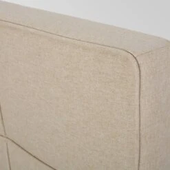 Eveleth Contemporary Low Profile Platform Bed - Christopher Knight Home -Furniture Promotion Series GUEST 357ddcad 84b9 4dda bd40 81999a2ee234