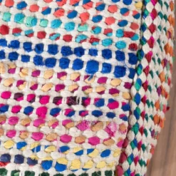 Madrid Pouf - Christopher Knight Home 9 Madrid Pouf - Christopher Knight Home -Furniture Promotion Series GUEST 358a944b 80d1 44c1 8280 015e72ef4fef