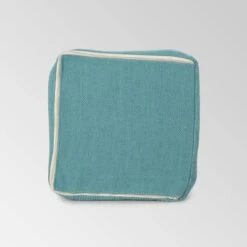 Cadence Boho Yarn Pouf - Christopher Knight Home 9 Cadence Boho Yarn Pouf - Christopher Knight Home -Furniture Promotion Series GUEST 35e491af e19d 4394 99b0 651cc33ec05b